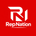 RepNation – Inicio