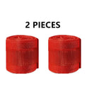 RepNation Boxing Hand Wraps – Vendajes de Boxeo para Protección de Muñecas y Nudillos