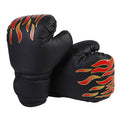 RepNation Boxing Gloves – Guantes de Boxeo para niños